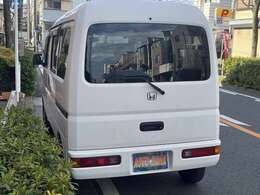 プライバシーウインドー