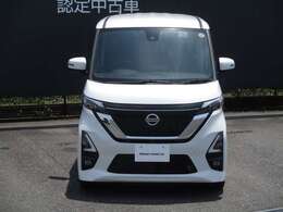 こちらの車両は当社の下取車として入荷してきました。