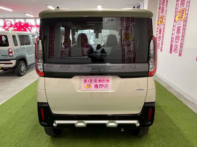 買取・下取りやっております♪買取だけでも大歓迎です♪