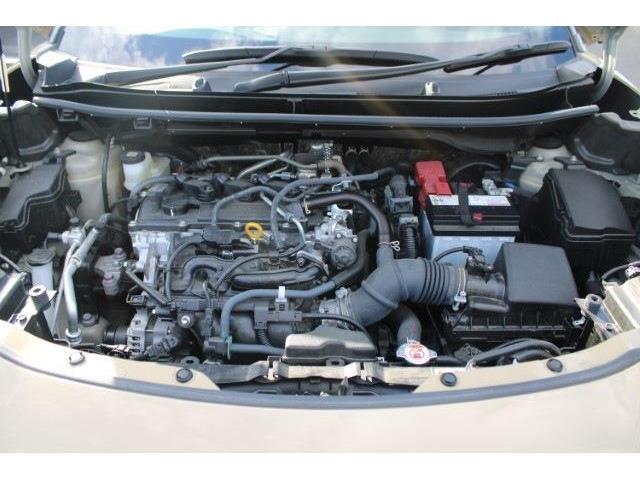 同業者様への販売はお断りさせていただきます。車検無し車両の場合は、車検を取得したお支払い総額で表示しております。