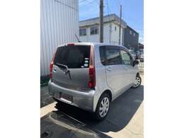 ローンも取り揃えております！金利6.5％から承ります！お気軽にご相談ください！