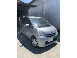 車検・板金塗装・修理全般・カスタム・オーディオ関係、車のことなら何でもご相談ください！