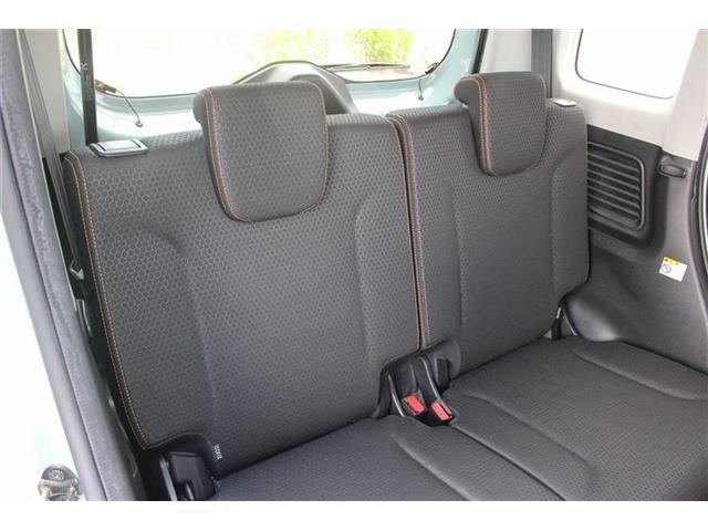 同業者様への販売はお断りさせていただきます。車検無し車両の場合は、車検を取得したお支払い総額で表示しております。
