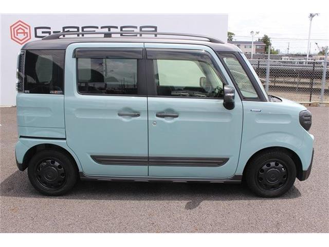 同業者様への販売はお断りさせていただきます。車検無し車両の場合は、車検を取得したお支払い総額で表示しております。