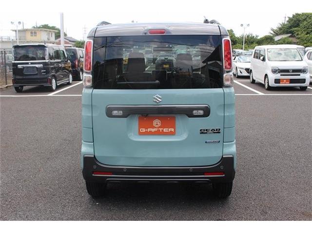 同業者様への販売はお断りさせていただきます。車検無し車両の場合は、車検を取得したお支払い総額で表示しております。