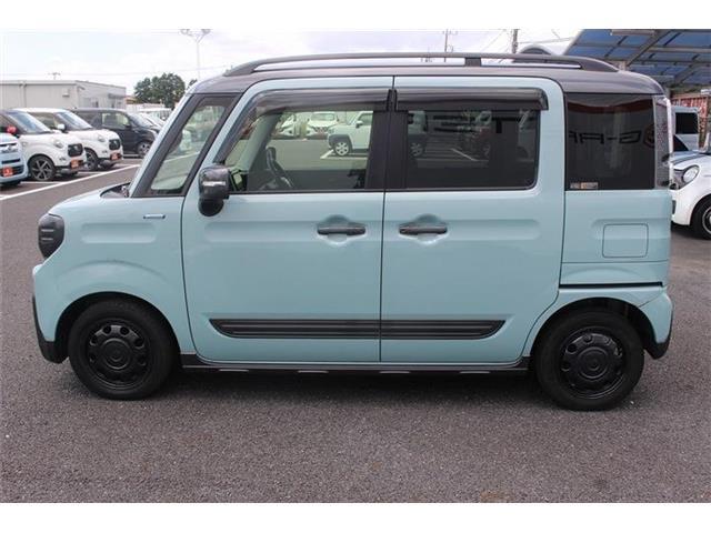 同業者様への販売はお断りさせていただきます。車検無し車両の場合は、車検を取得したお支払い総額で表示しております。