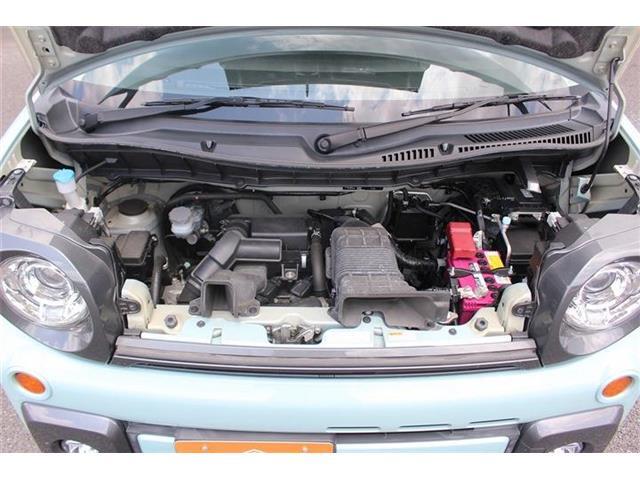 同業者様への販売はお断りさせていただきます。車検無し車両の場合は、車検を取得したお支払い総額で表示しております。