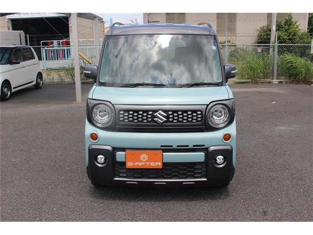 こだわりがあってなかなか気に入ったお車がないそこのお客様！全国のオークションからピッタリの1台を探すことが可能です。ぜひ一度お問い合わせください。
