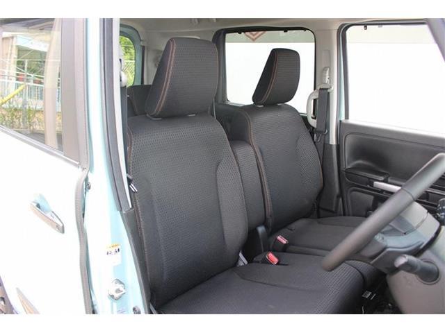 同業者様への販売はお断りさせていただきます。車検無し車両の場合は、車検を取得したお支払い総額で表示しております。