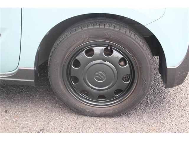 同業者様への販売はお断りさせていただきます。車検無し車両の場合は、車検を取得したお支払い総額で表示しております。