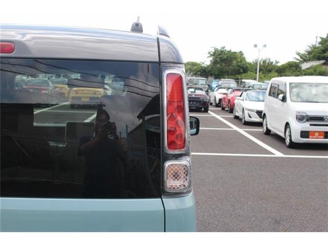 同業者様への販売はお断りさせていただきます。車検無し車両の場合は、車検を取得したお支払い総額で表示しております。