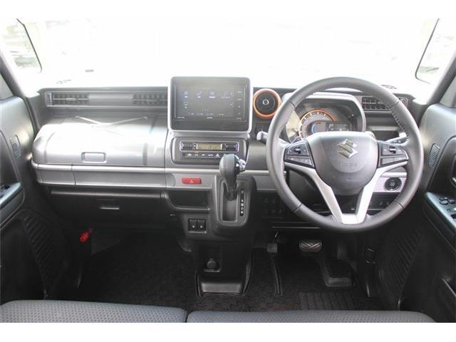 同業者様への販売はお断りさせていただきます。車検無し車両の場合は、車検を取得したお支払い総額で表示しております。