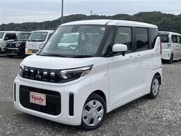 【アフターサポートもお任せ】購入後の車検・オイル交換、鈑金修理、コーティング等、全て自社工場で作業できます！
