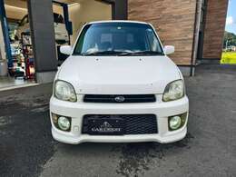 日本全国販売可能！！