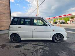 なかなかお車を絞れないお客様は、ご予算や希望条件などご相談下されば、当店にて条件に合うお車を提案させて頂きます♪