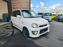 整備修理、カスタムも受け付けています