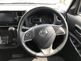 安心の全車保証付き！（※部分保証、国産車は納車後3ヶ月、輸入車は納車後1ヶ月の保証期間となります）。その他長期保証(有償)もご用意しております！※長期保証を付帯できる車両には条件がございます。