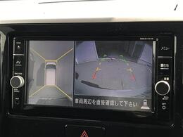 プライム市場上場！ガリバーグループは全国約460店舗※のネットワーク！※2022年5月現在