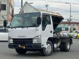 国産全メーカー新車！全国からご希望の中古車をお探し致します。お問い合わせは026-293-8630までお気軽にどうぞ♪