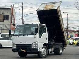 国産全メーカー新車！全国からご希望の中古車をお探し致します。お問い合わせは026-293-8630までお気軽にどうぞ♪