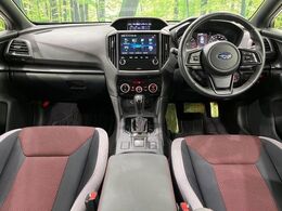 グループ総在庫数約30，000台！！全国の系列店からメーカー・車種問わずご紹介出来るので、あなたにピッタリのお車が見つかるはずです♪まずはお問い合わせ下さい☆