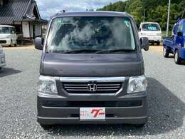 【追加写真や車両状態】気になる点がございましたら、お気軽にご連絡ください！メールでも、TELでも、お答えいたします♪