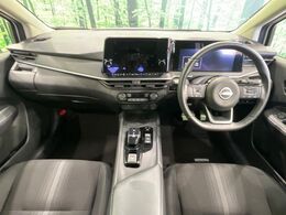 グループ総在庫数約30，000台！！全国の系列店からメーカー・車種問わずご紹介出来るので、あなたにピッタリのお車が見つかるはずです♪まずはお問い合わせ下さい☆