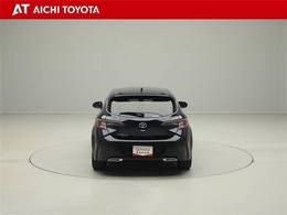 『TOYOTA認定中古車』は「まるごとクリーニング」で綺麗な内外装、「車両検査証」はプロによるチェック、買ってからも安心の「ロングラン保証」、3つの安心安全を標準装備したトヨタのブランドU-Carです