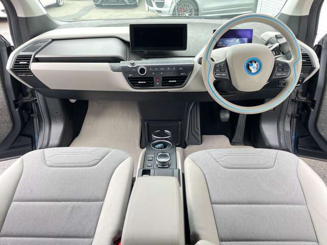 下取り買取り大歓迎です！残債が残っているお車もご相談ください！