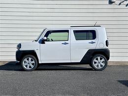 ボディ、ガラス、ヘッドライト等コーティングを施工することができますので、お気軽にご相談ください♪