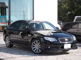 下取りは勿論の事、お車の買取も力を入れて行っております☆直接販売している小売店だからこそ出来る納得の買取価格！お客様が注いだ愛情の分だけ査定額UP致しますよ！