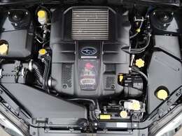 お車の状態で気になる部分がございましたら、メールにて掲載中以外の画像や動画をお送りすることも可能です！カーセンサー経由にてお問い合わせ頂くか、直接メール：world_clovercars@yahoo.co.jpまでご連絡下さい♪