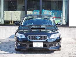 北海道から沖縄県まで全国納車可能です！！当店では地方納車格安キャンペーンを実施中！陸送費用や登録費用を格安にて行なっております！お気軽にご相談下さい♪