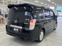 カーセンサー来店予約がお得！！予約クーポンあります！■新潟県新潟市中央区女池上山1-5-22■TEL025-288-3001■mail：keiyu＿meikei＠keiyu.co.jp■