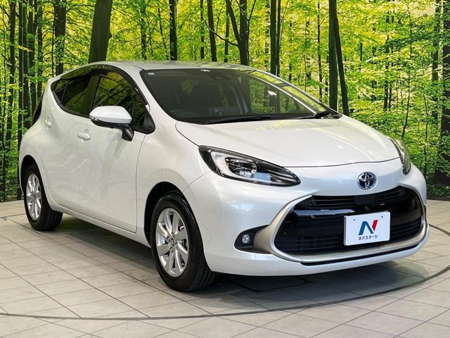 大好評のボディコーティング「弾スプラッシュコート」もご納車までに施工可能。通常のガラスコートと異なる、耐久年数6年の無機質ガラスコーティングが、ボディをキレイな状態に保ってくれます。