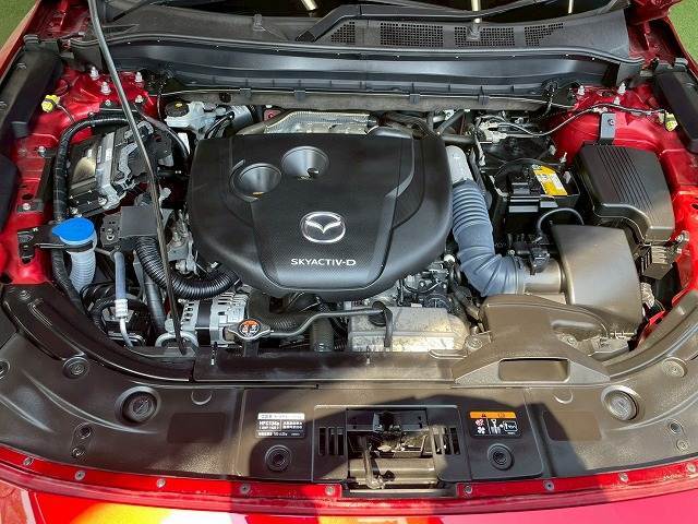 初年度登録より最長15年間、任意継続も可能なロングランサポートサービス【全国対応型GSワランティー】を完備。遠方販売もお任せ下さい。日本全国どちらにでもお車の販売・ご納車が可能でございます。