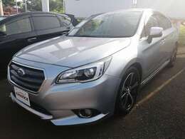 チャンスではお車の販売、整備や修理だけではないんです！車検や鈑金塗装、レンタカーの貸し出し、自動車保険の加入まで全てをサポート致します！！お車の事で困ったことがあれば何でもお気軽にご相談ください。