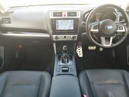 ☆店舗拡大中！！☆　　　チャンスは12店舗展開中です！千葉県に9店舗、茨城県に3店舗、スタッフ皆、元気に営業しています！低価格から高年式まで幅広い品揃えの中からお客様に合ったご提案をさせて頂ます。