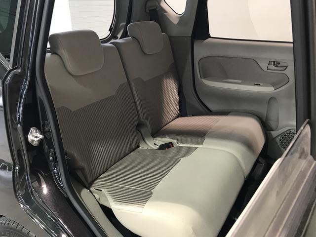 ☆弊社で購入して整備入庫頂いた車両は整備履歴が残るので忘れて同じ整備をしなくて済むので安心です☆