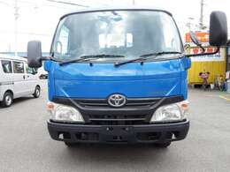車輌寸法 長さ598 幅188　高さ213 cm