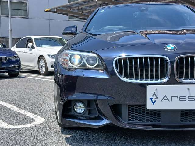 この車はカーセンサーアフター保証の対象車です。保証を付けておけば万が一の際の修理代が0<span class=