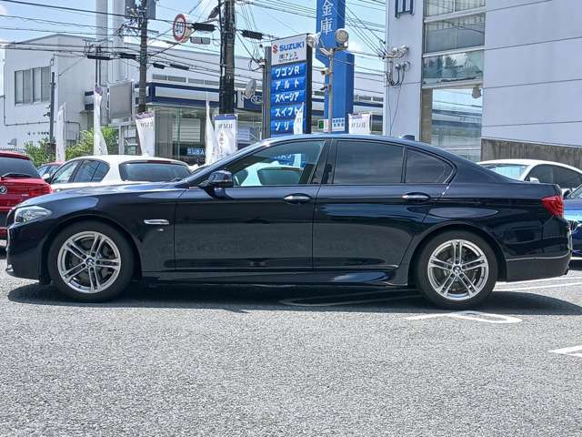 全車安心保証付き販売です。保証修理は全国対応ですので遠方のお客様も安心してお買い求め頂けます。延長保証などもご用意しておりますのでお気軽にご相談下さい