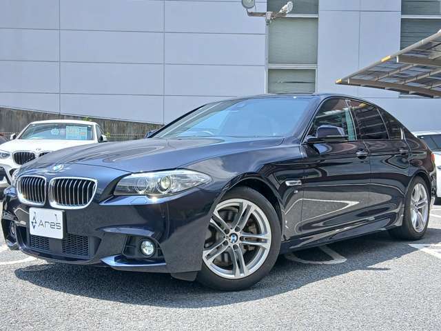 この車はカーセンサーアフター保証の対象車です。保証を付けておけば万が一の際の修理代が0<span class=