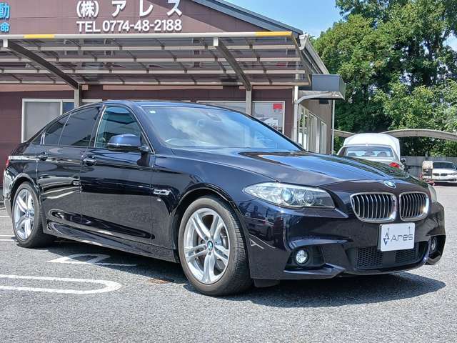 大変お買い得なフェアを開催！！詳細は当社アドバイザーまでお気軽にお問い合わせください。