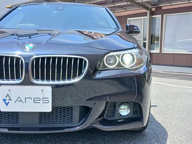 この車はカーセンサーアフター保証の対象車です。保証を付けておけば万が一の際の修理代が0<span class=