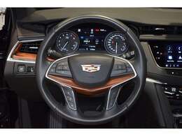 人生は、もっとドラマチックに。キャデラック・シボレーは単なる移動手段ではなく、あなたの個性を表現し、人生を彩る特別な一台となります。長年の経験と実績を持つ当店が、あなたの「特別な毎日」をサポートします