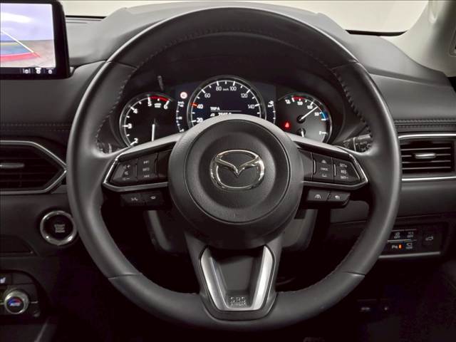 全車修復歴なし！鑑定付きの良質なお車のみを厳選して展示中☆第3者機関の認定付き車ですので、遠方の方でも、安心してご検討いただけます。