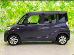 WECARSの在庫ページをご覧いただき誠にありがとうございます！WECARSは「お客様第一」をモットーにお客様のカーライフを全力でサポートいたします！