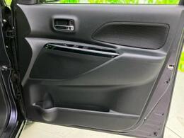 「この車の写真をもっと見たい」「状態が気になる」「この装備はついている？」どんな小さな疑問でもお気軽にお問い合わせください！