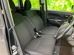 WECARSではほぼ毎日新しい在庫車両を入荷しております！お客様のこだわりを叶える1台がきっとWECARSにあるはずです！